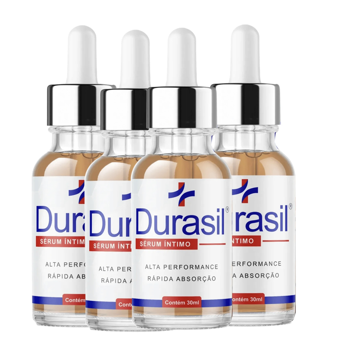 Durasil